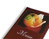 Папки с термопереносом
