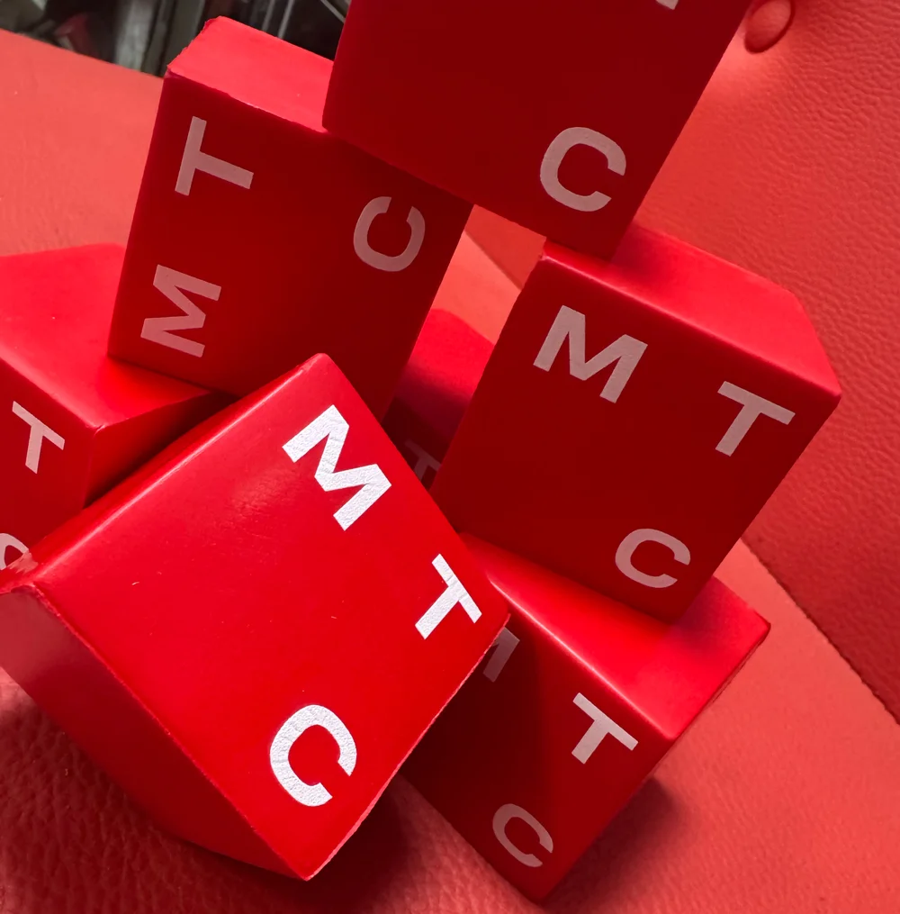 МТС